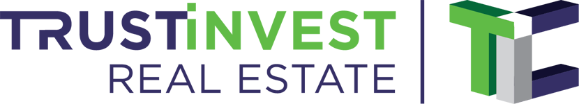 Trust Invest Real Estate Corp